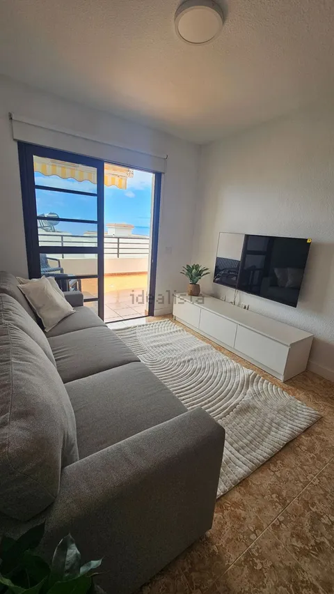 Apartamento 55 m² em Santiago del Teide (3/15)