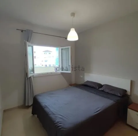 Appartamento 84 m² a Benalmádena