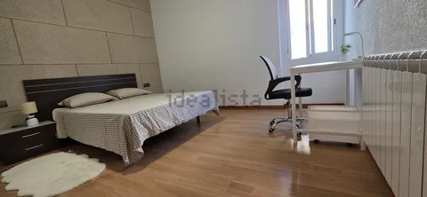 Habitació de lloguer, Castelló de la Plana