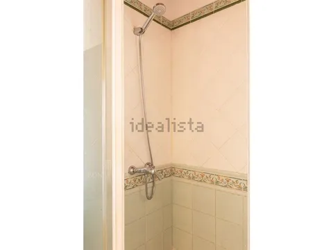 Casa 300 m² a Sencelles