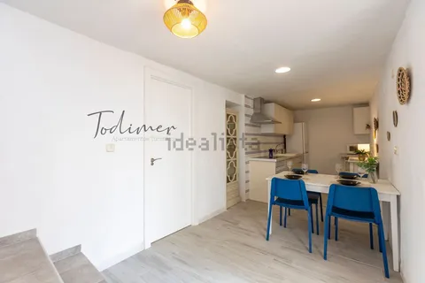 Casa de 90 m² a Salobreña