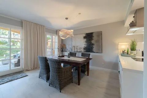 Casa de 160 m² a Calvià