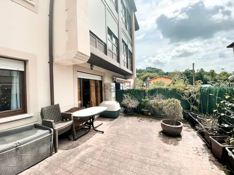 Appartamento 70 m² a Limpias