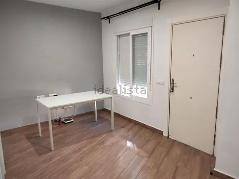 Wohnung 76 m² in Alhaurín de la Torre