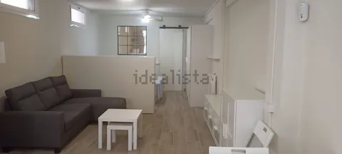 Appartement 40 m² à Barcelone (4/15)