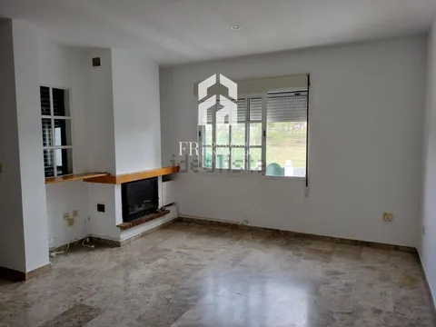 Casa de 186 m² en Aljaraque