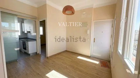 Appartamento 41 m² a Madrid