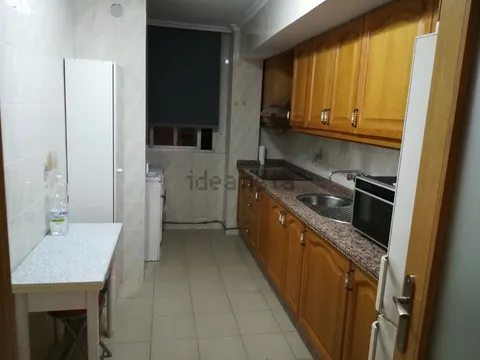 Zimmer zur Miete, Málaga