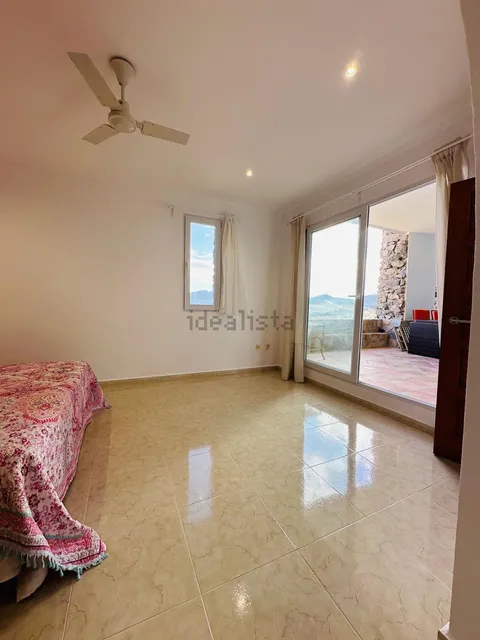 Pis de 160 m² a Cartagena (4/16)