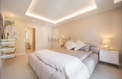 Pis de 259 m² a Marbella