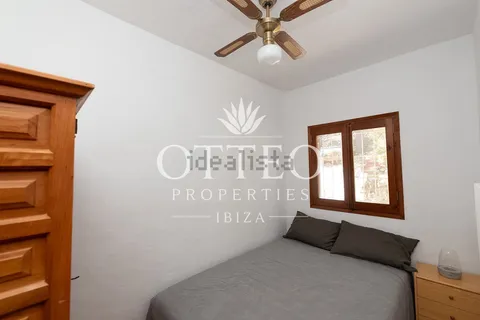 Haus 100 m² in Sant Josep de sa Talaia