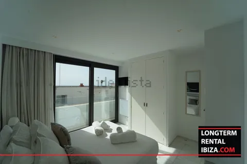 Maison 250 m² à Santa Eulària des Riu