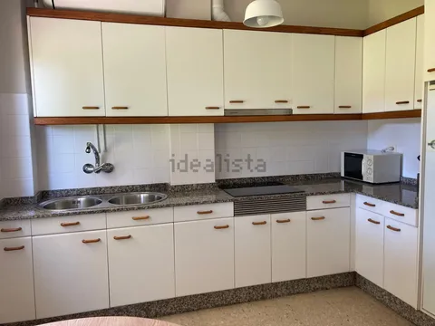 Appartamento 86 m² a Vilanova de Arousa