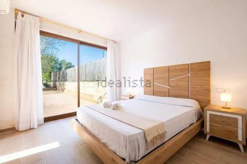 Casa de 100 m² a Manacor