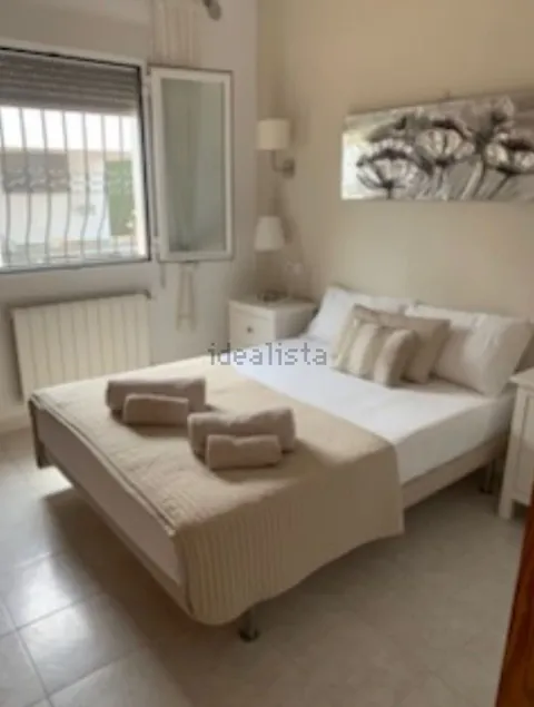 Casa de 105 m² a Xàbia