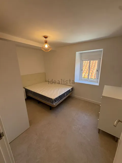 Wohnung 60 m² in Lena
