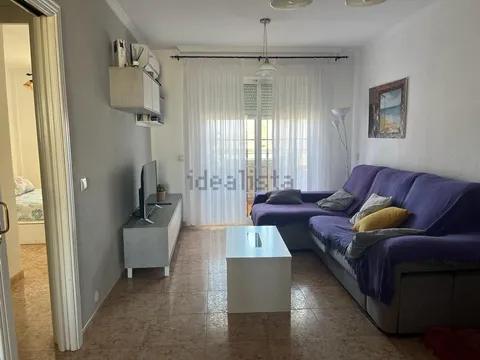 Appartamento 95 m² a Roquetas de Mar (2/19)