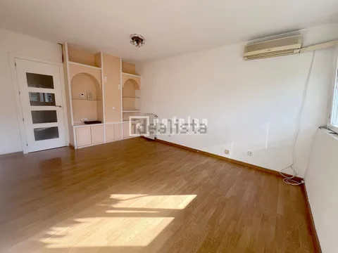Wohnung 75 m² in Madrid (4/20)