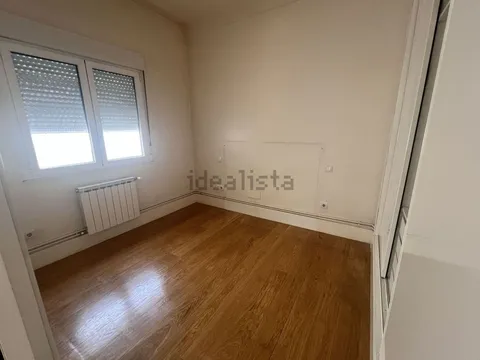 Pis de 60 m² a Madrid