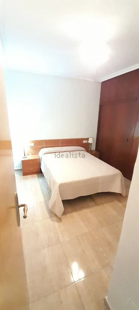 Pis de 75 m² a Múrcia