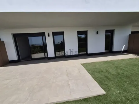 Pis de 85 m² a Rincón de la Victoria