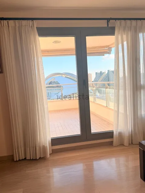 Appartement 123 m² à Valence (2/24)