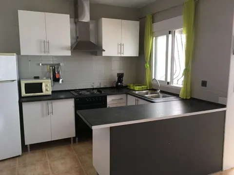 Casa de 80 m² a Peníscola