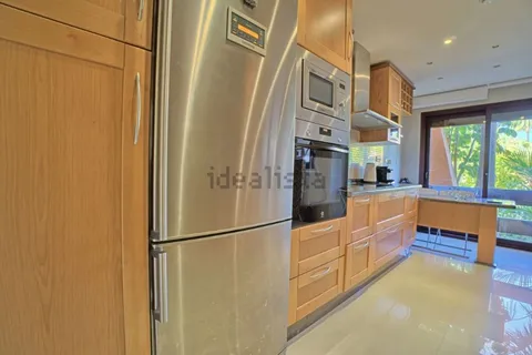 Pis de 230 m² a Marbella