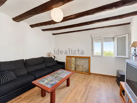 Casa 104 m² a Magallón