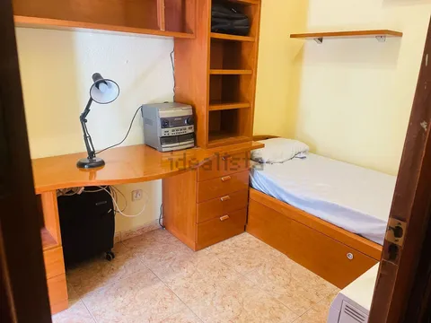 Appartement 124 m² à Madrid