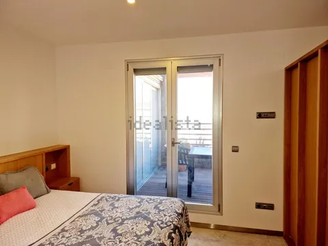 Appartement 60 m² à Séville