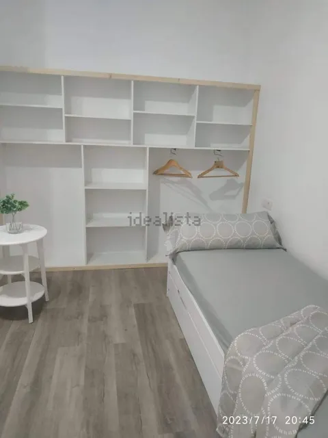 Pis de 50 m² a La Guancha
