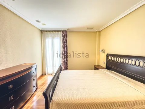 Pis de 105 m² a Elx
