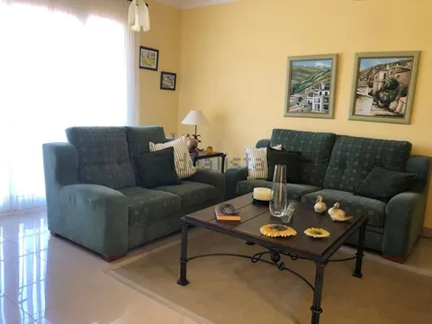 Pis de 90 m² a Vega de San Mateo