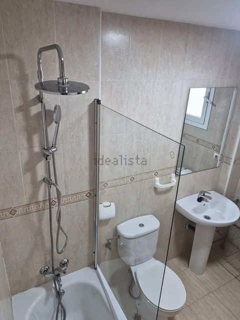 Appartamento 53 m² a Málaga