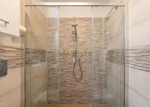 Flat 40 m² in Seville