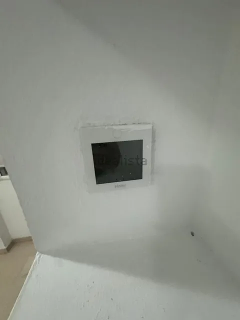 Pis de 66 m² a Sevilla