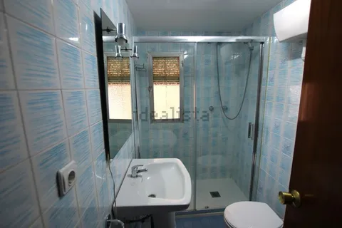 Appartamento 119 m² a Granada