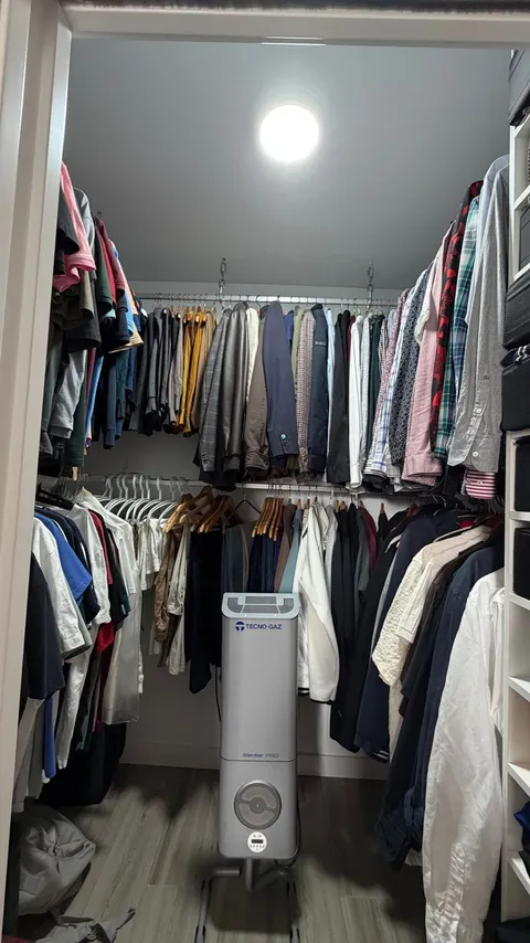 Pis de 55 m² a Agüimes
