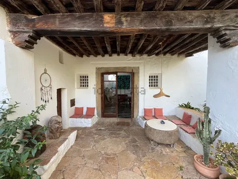 Habitació de lloguer, Santa Eulària des Riu