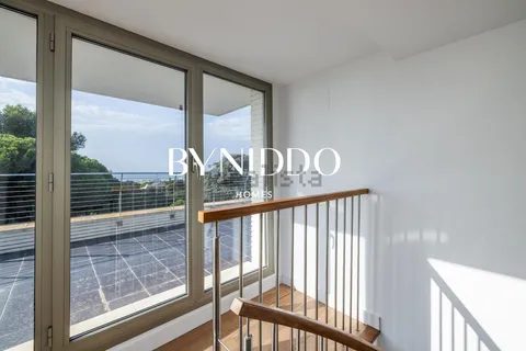 Casa de 290 m² en Sant Vicenç de Montalt