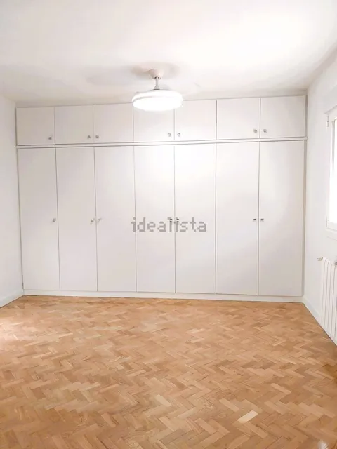 Casa 194 m² a Madrid