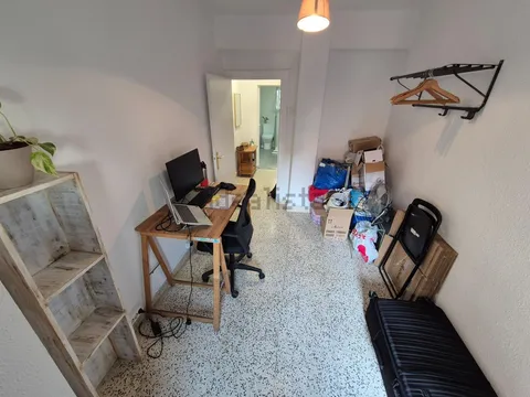 Pis de 73 m² a València (3/25)