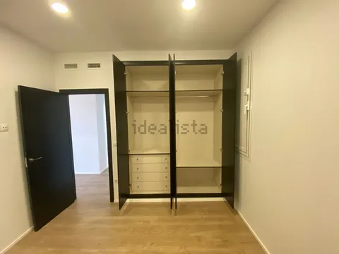 Pis de 65 m² a Sevilla