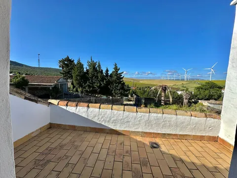 Casa 200 m² a Tarifa