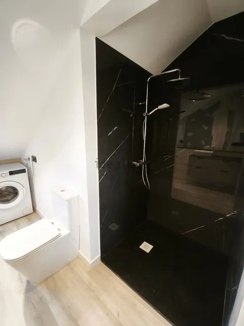Appartamento 60 m² a Santiago de Compostela