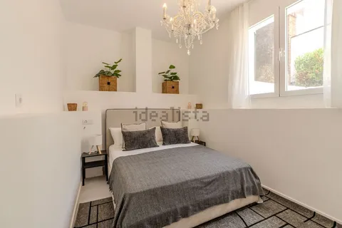 Casa de 280 m² a Marbella