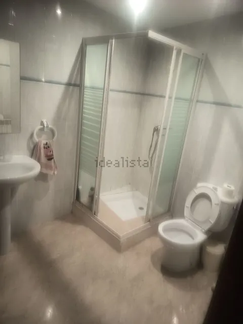Habitació de lloguer, Alcover (4/8)