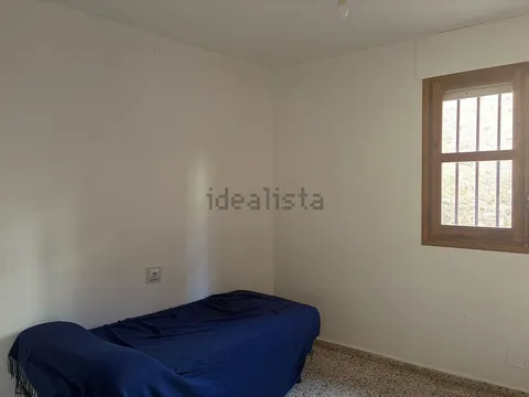 Pis de 95 m² a Soria
