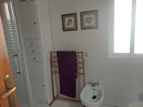 Pis de 70 m² a Béjar